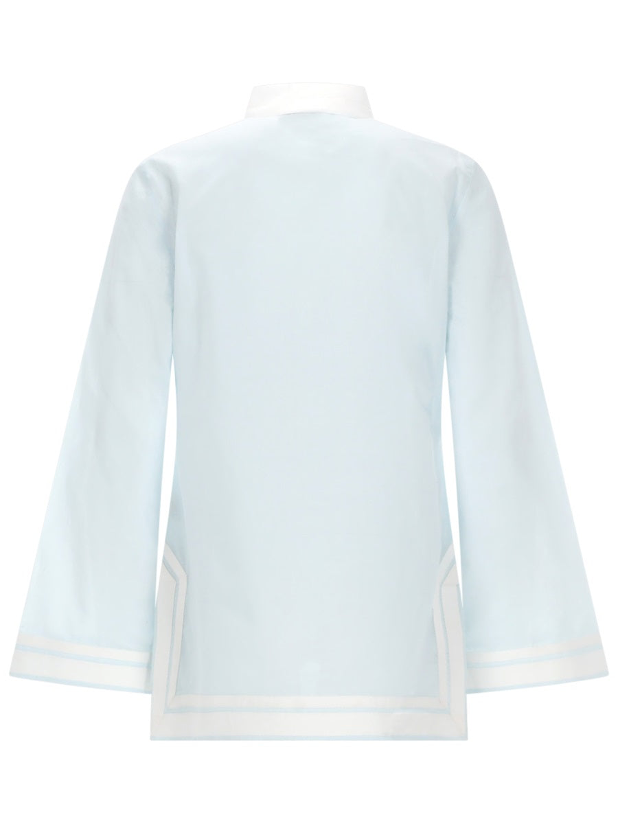 Tory Burch Suits & Dresses - Baby Blue | a6e57e25d34c51d7148f6b44e256b516b54fab1c