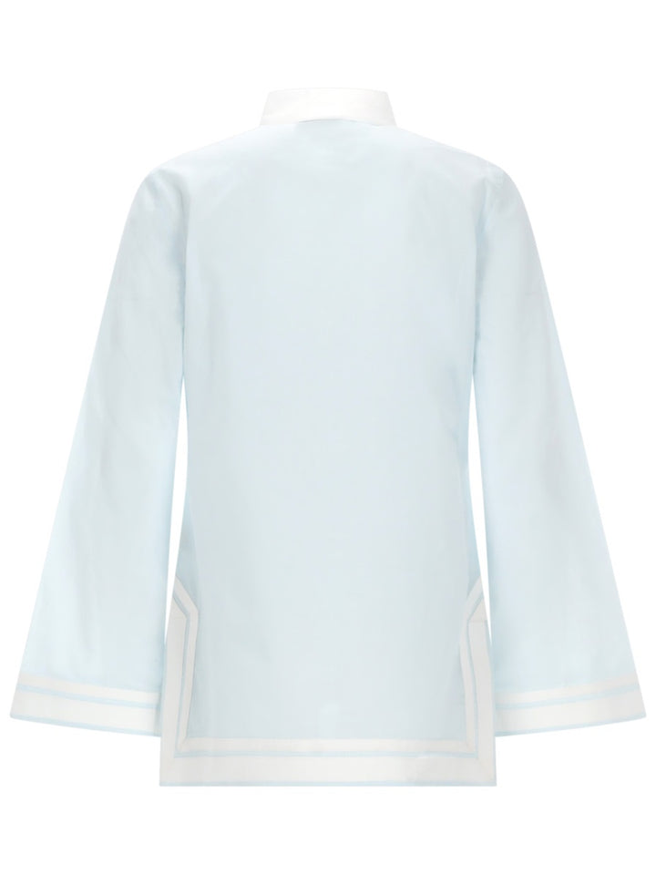 Tory Burch Suits & Dresses - Baby Blue | a6e57e25d34c51d7148f6b44e256b516b54fab1c