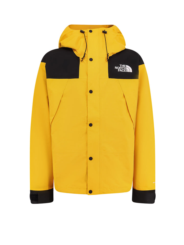 The North Face Jackets - Brown | 901f9c9d711648723ee35f8f2a38210971b6405a