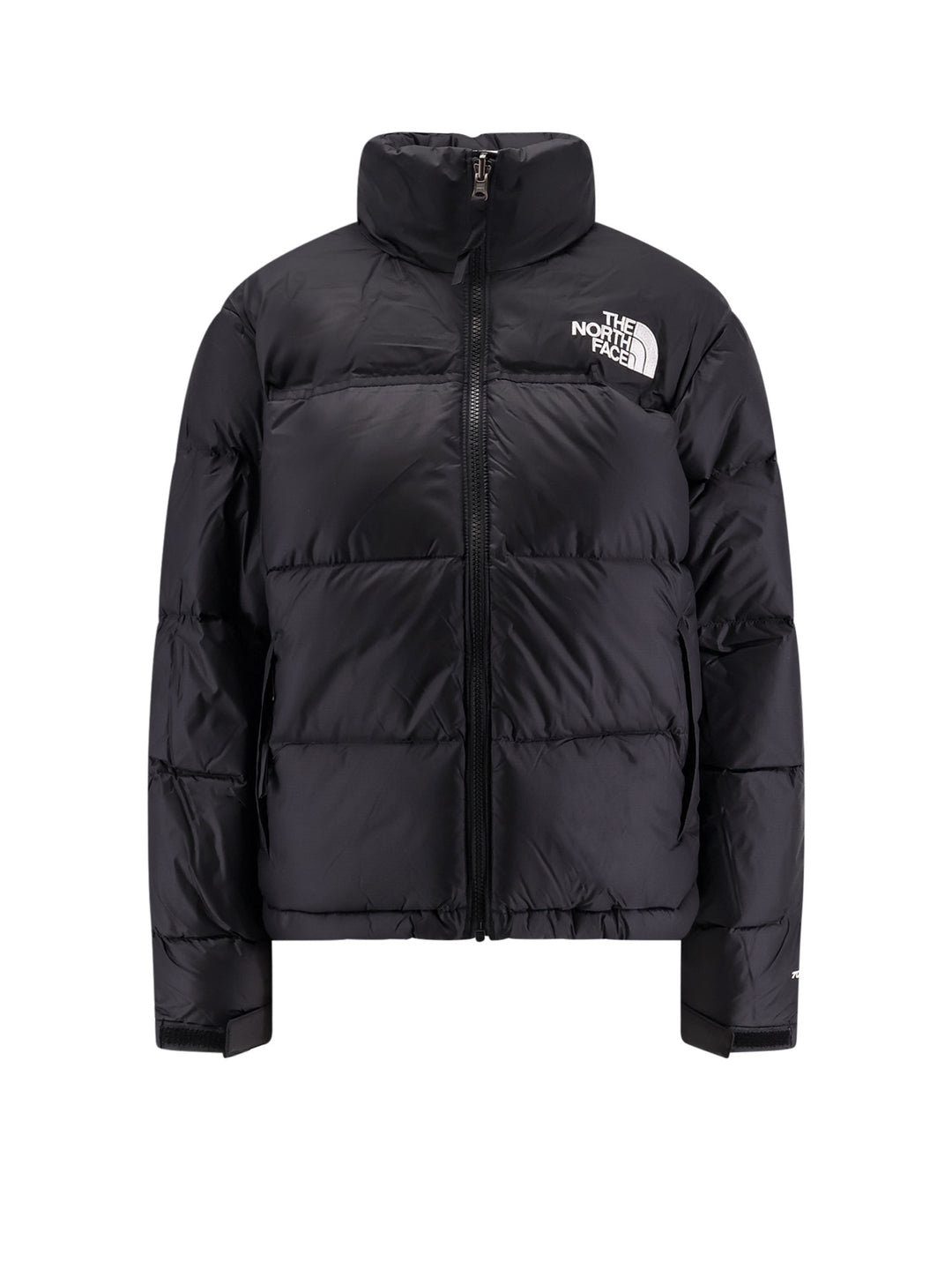 The North Face Jackets - Blacks and greys | 04874b01e12d62cfb3ffaafe812d3e7b87a5a83d