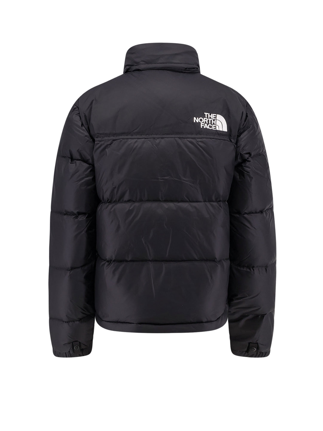 The North Face Jackets - Blacks and greys | fb48fc3b0e186b1e774a5ebcbe5c7df54b002d02