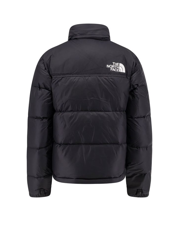 The North Face Jackets - Blacks and greys | fb48fc3b0e186b1e774a5ebcbe5c7df54b002d02