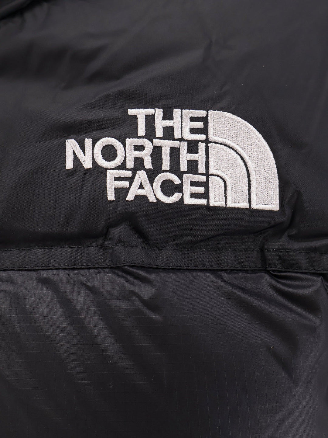 The North Face Jackets - Blacks and greys | aabb08af5f955795920451952c895528ca68debd