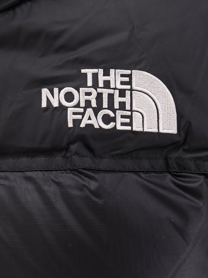 The North Face Jackets - Blacks and greys | aabb08af5f955795920451952c895528ca68debd