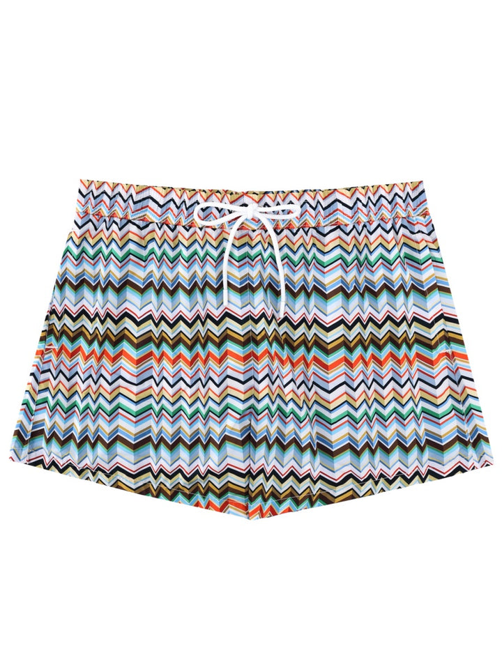 Missoni Swimwears - Multicolour | 505bbc1d95fefb97b7198c5ab66d080b7c1b3596