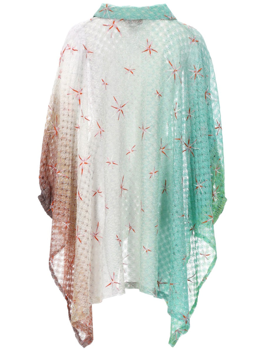 Missoni Suits & Dresses - Multicolour | def9821679354a9538edb048d35dec2e6c524678