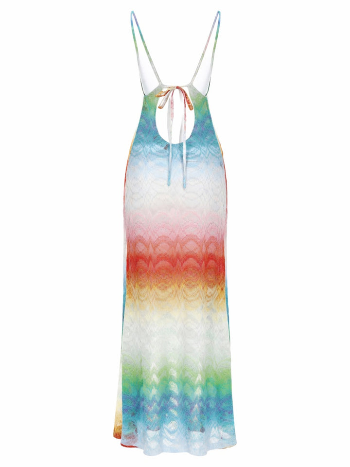 Missoni Suits & Dresses - Multicolour | 5d7c677faa75d2f7ecdc7eda9d7da51abc5454aa