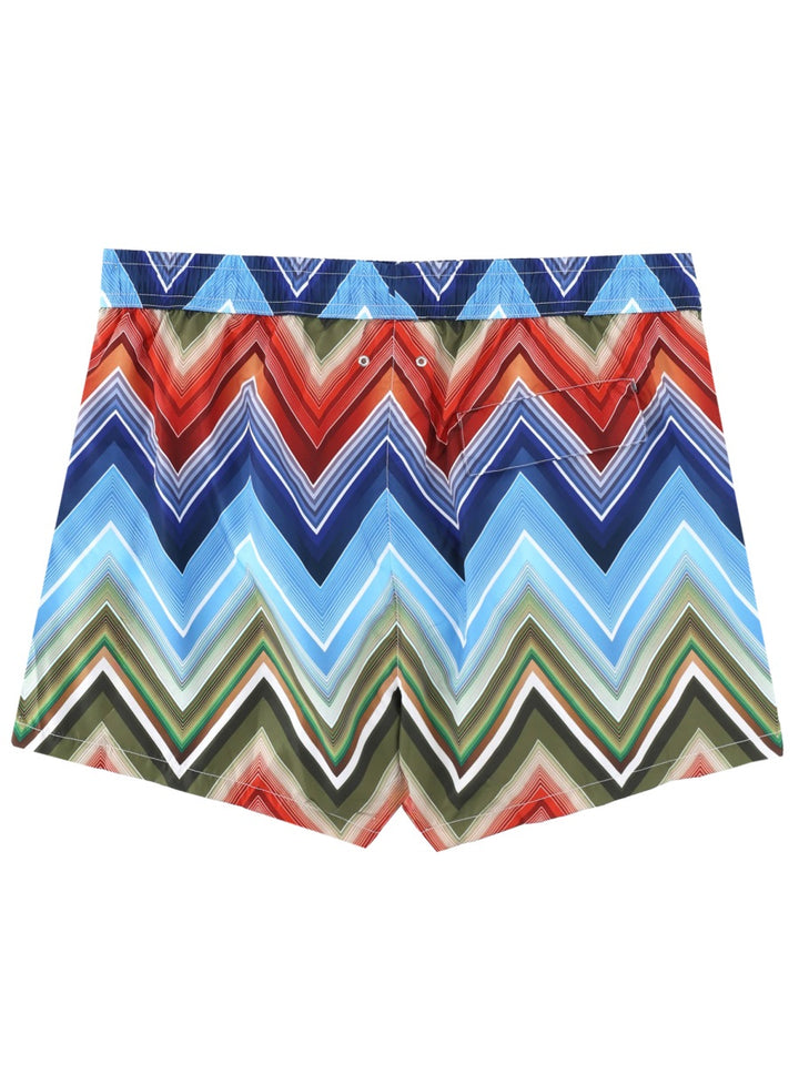 Missoni Swimwears - Multicolour | daea1002ac12d4122352af27d9c432150a882db7