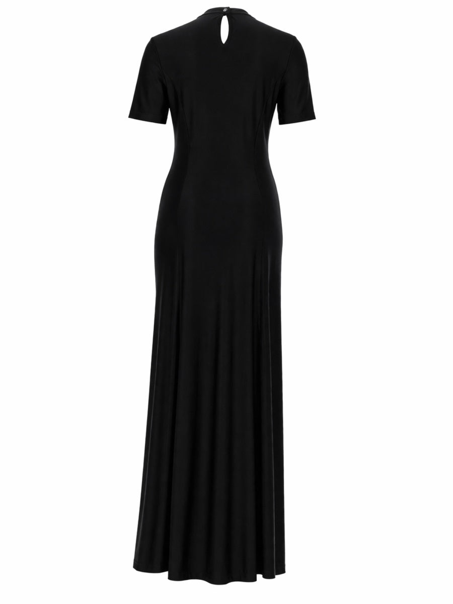 Rabanne Suits & Dresses - Black | 0eff0992c9869bf3203aa354a87e77304d4d9e36