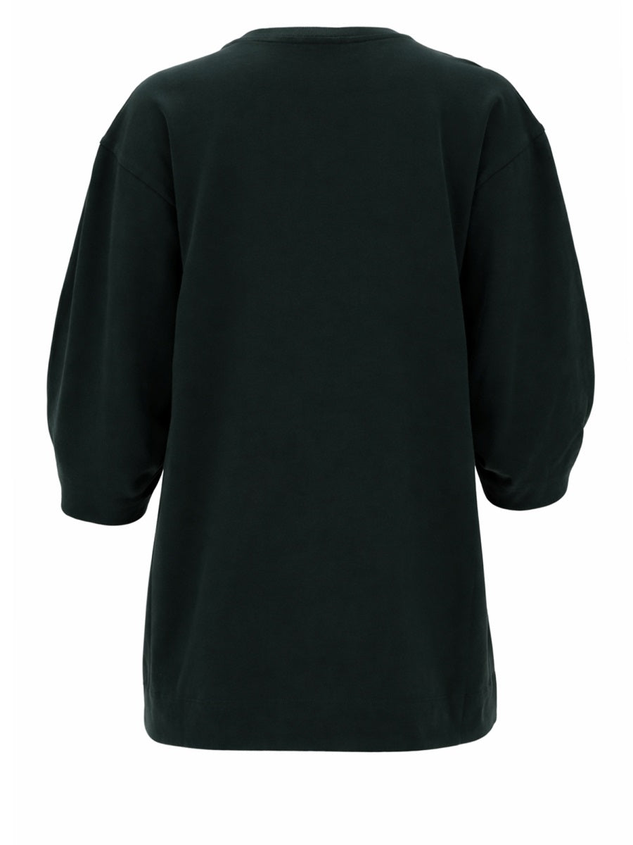 Dries Van Noten T shirts - Green | 06bf2ba5d75bffab81175d2bda8d216c2d7a4a42