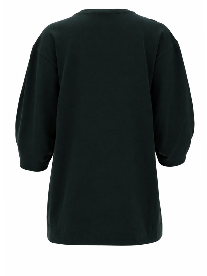 Dries Van Noten T shirts - Green | 06bf2ba5d75bffab81175d2bda8d216c2d7a4a42