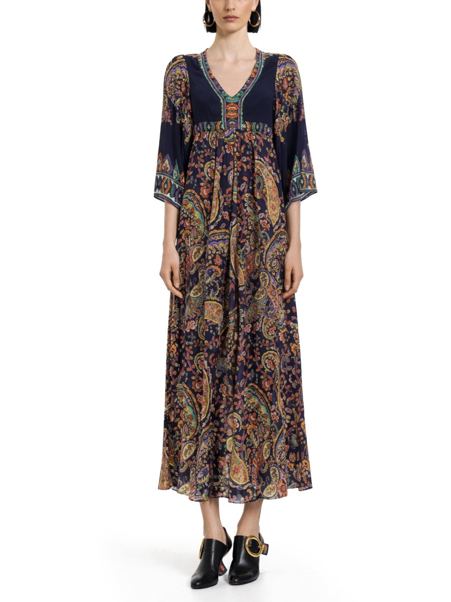 Etro Suits & Dresses - Multicolour | 5ec38857ce598123e43a8c2470e14cc7e0457613