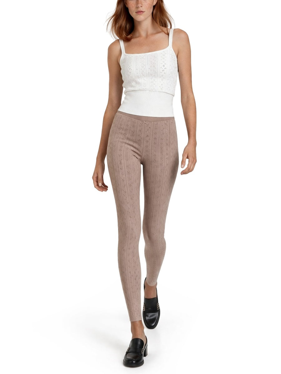 Jw Anderson Tops - White | 9d2e41efd0b6538297cc5fd1b5e38f46d4c49e4b