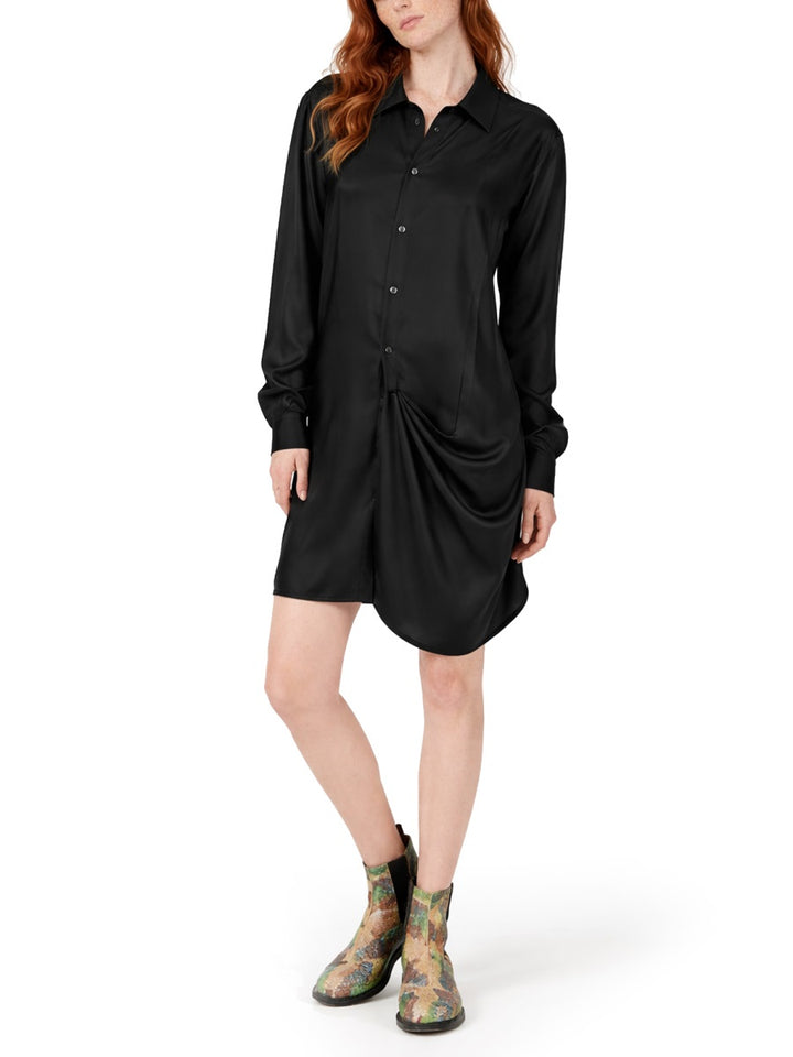 Jw Anderson Suits & Dresses - Black | 40fd73b781465a3bb372d31e3da54f695aca0eb4