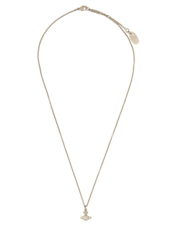 Collana "Balbina"