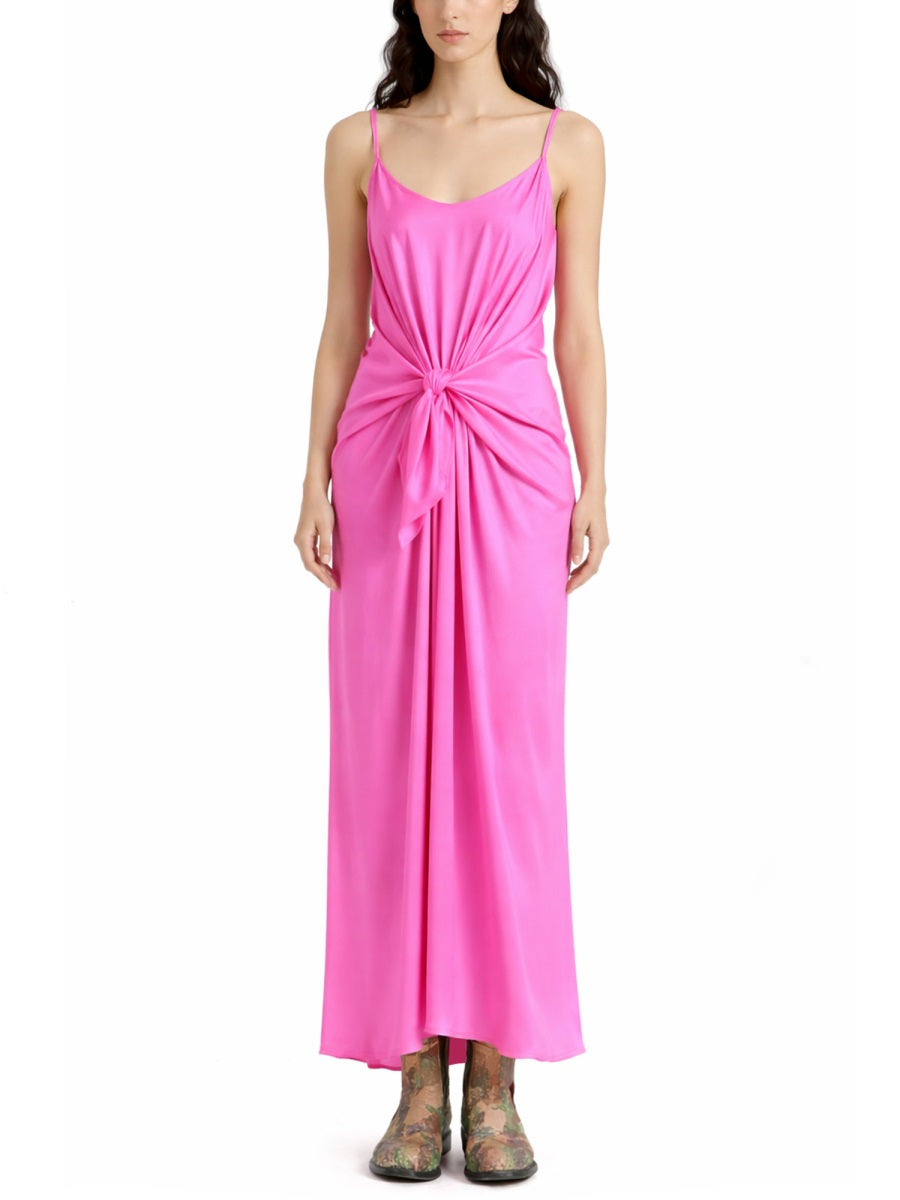 Jw Anderson Suits & Dresses - Pink | df664a4e5563ab536f0f04e40f536fd4d123fb2a