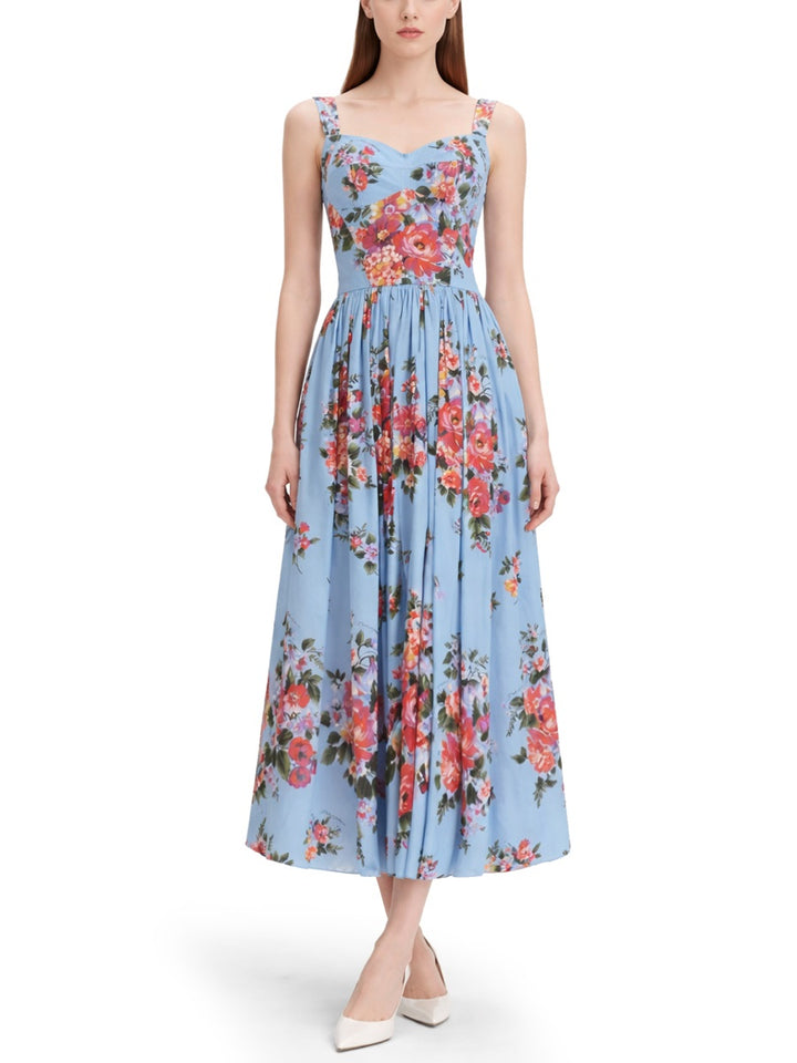 Dolce & Gabbana Suits & Dresses - Baby Blue | 70dd89aee73006ecb5017a1d89cf2dce2b0e7719