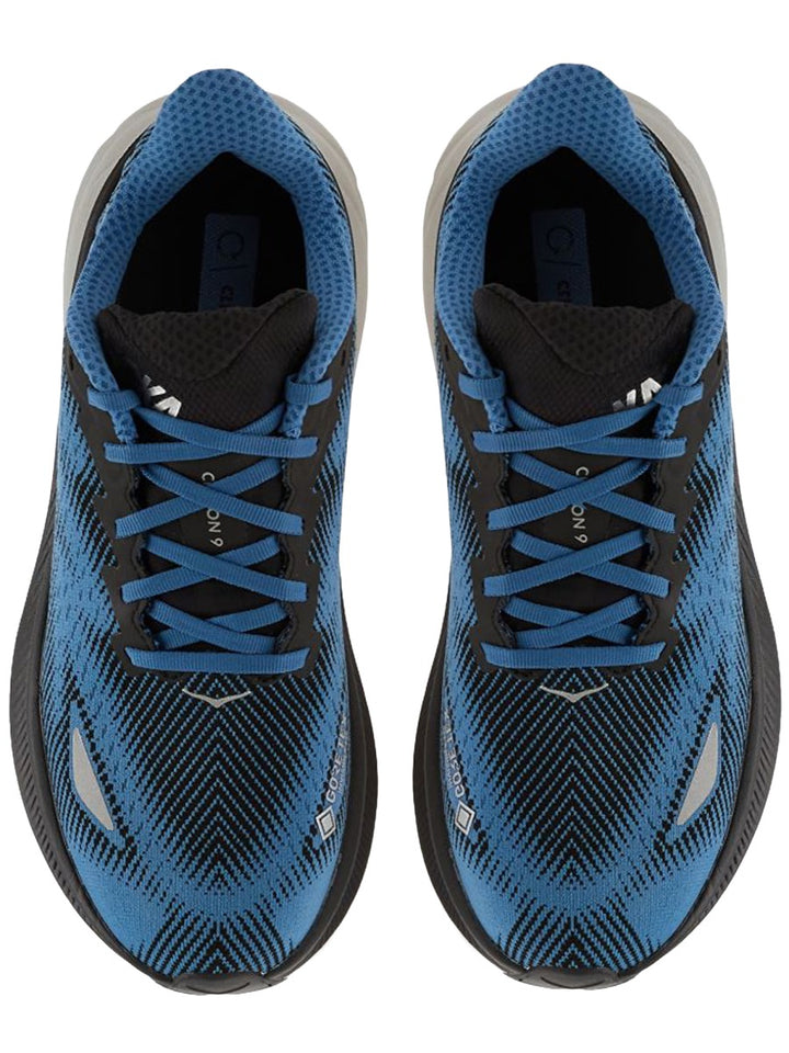 Hoka Sneakers - Multicolour | 2ca8dc938c112c364a144dc8a2a658a10e21eb2e