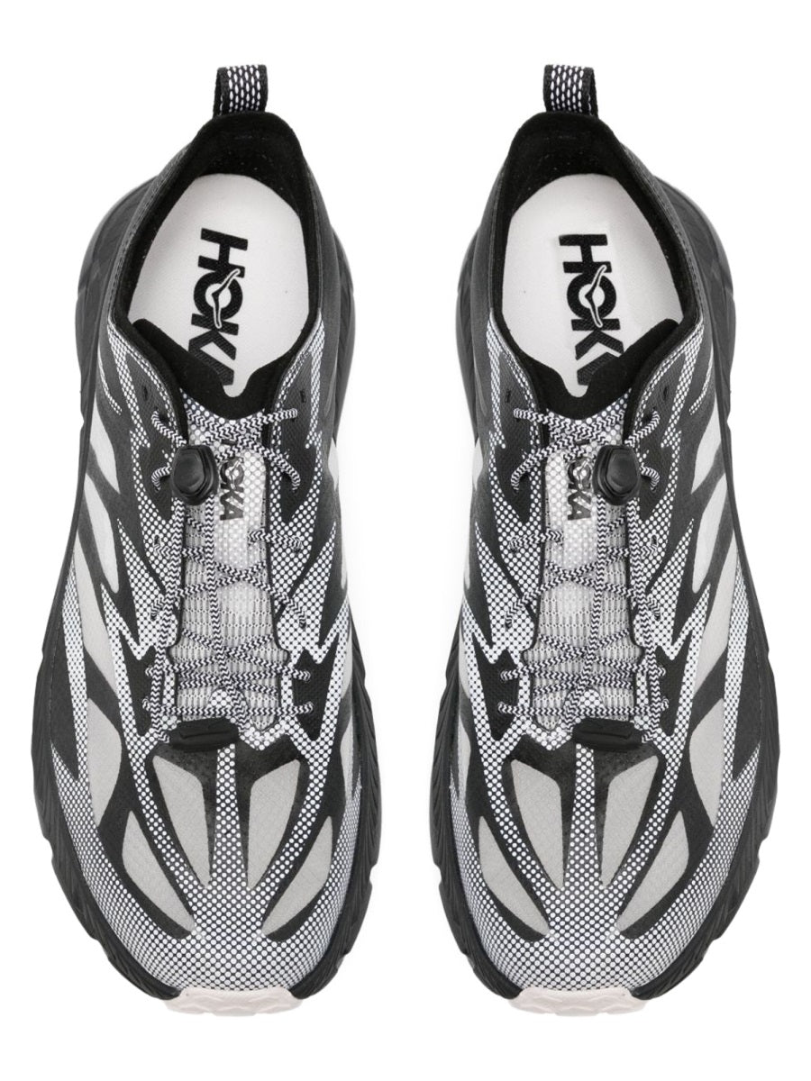Hoka Sneakers - Multicolour | 6088c0f6e85828470846fadca2333557babf1d37