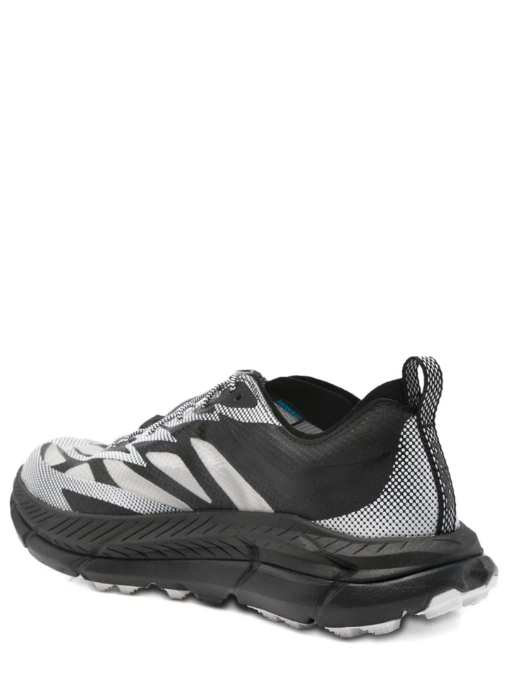 Hoka Sneakers - Multicolour | a5014c682834a435fec3cc6a8ffbb86090f64ec8