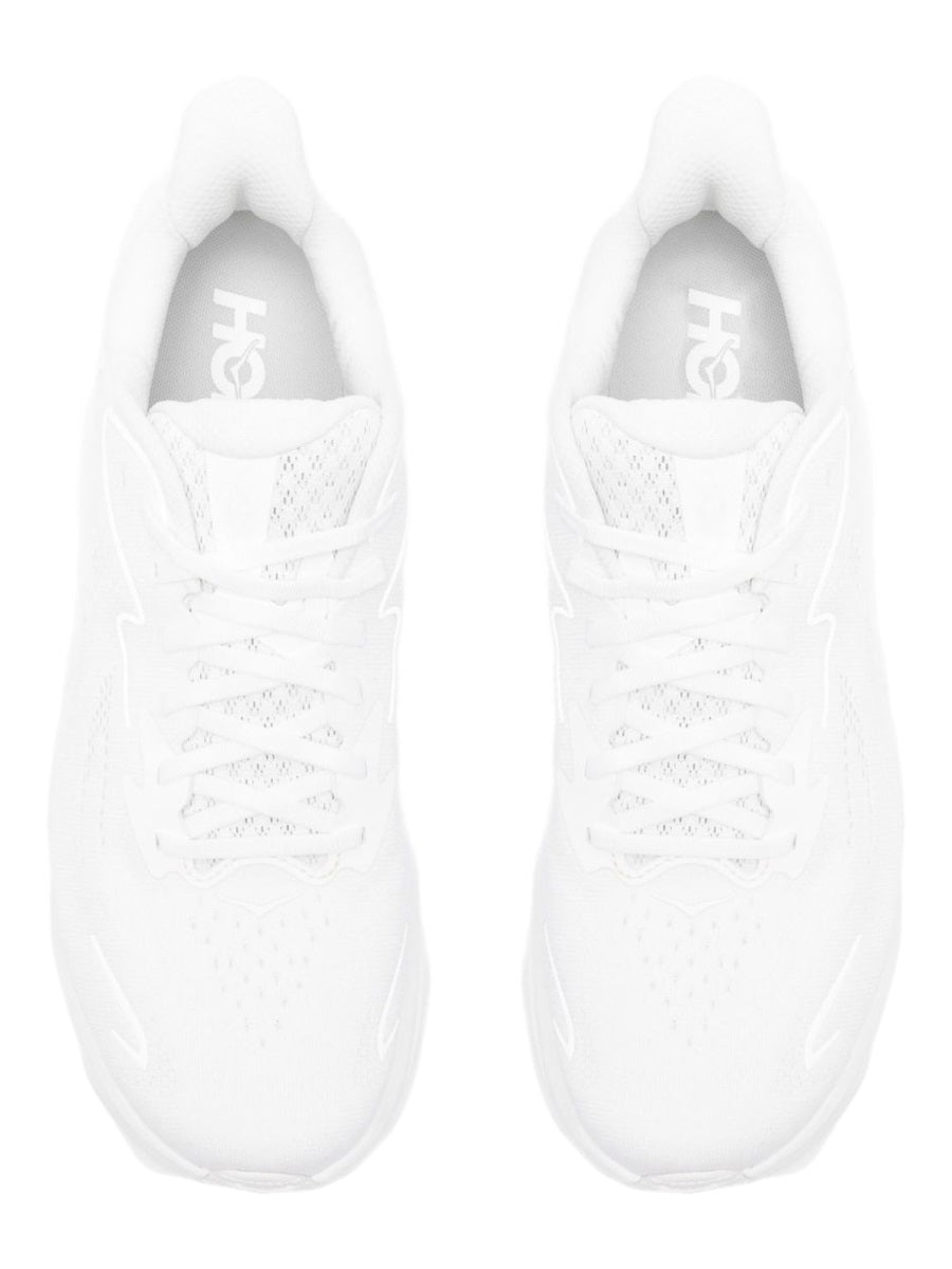 Hoka Sneakers - White | 422ad3f8da145f65a8a8b978c4dfd0599dd3e1c6