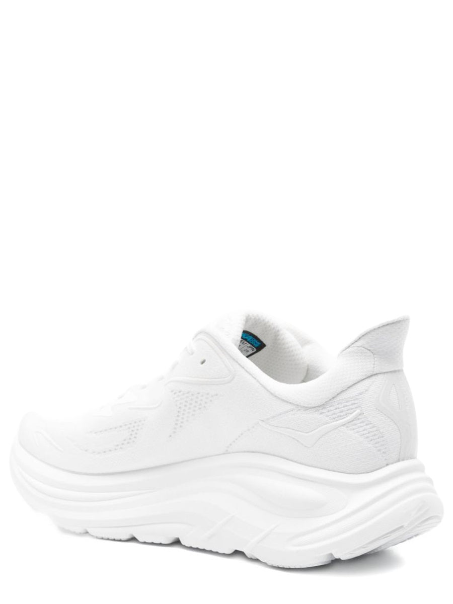 Hoka Sneakers - White | eb4491337abd6bf3683e9beee482a09f4747ef31