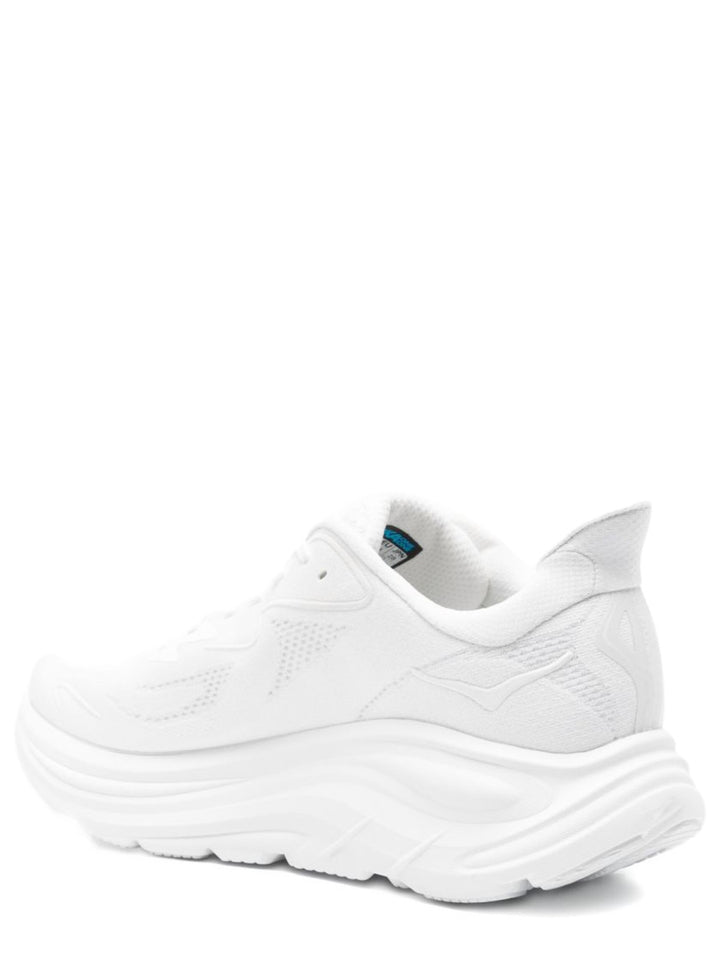 Hoka Sneakers - White | eb4491337abd6bf3683e9beee482a09f4747ef31