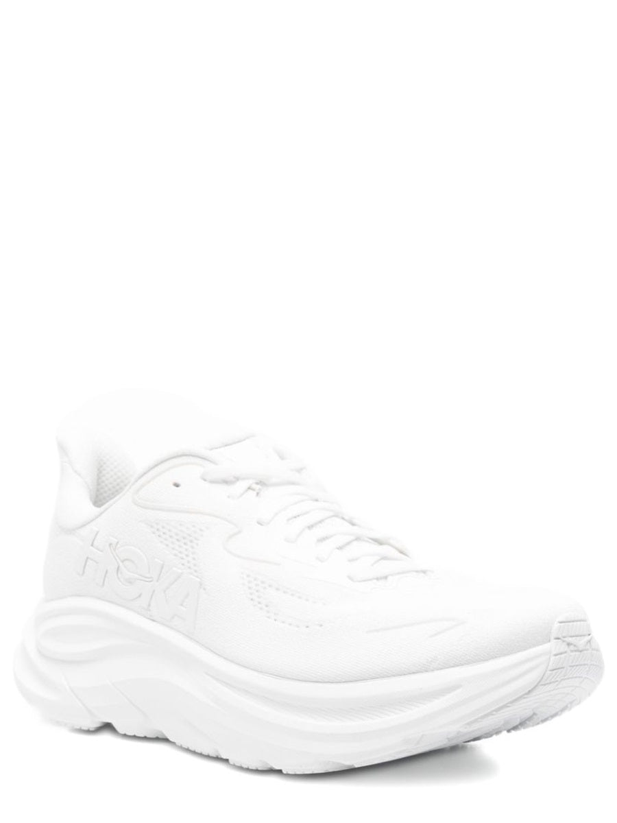 Hoka Sneakers - White | bd7dc62fd2cc1033987bc43d3a9a4b7f38165488