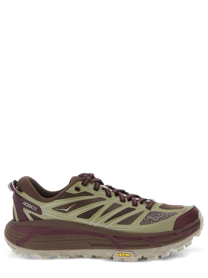 Hoka Sneakers - Multicolour | ce7919015615545f4c1c69951bca5bdb88353a84