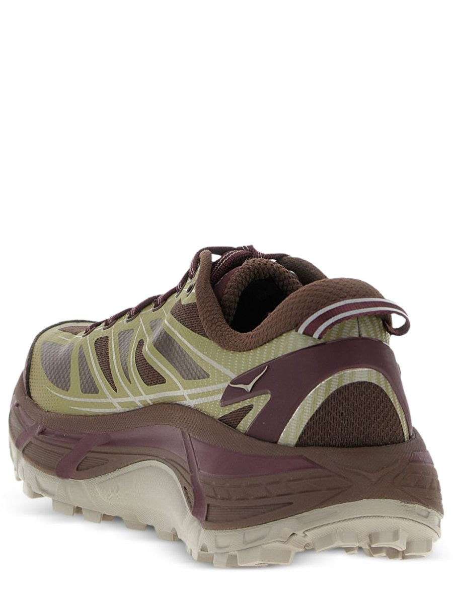 Hoka Sneakers - Multicolour | 6907ca3e2f2e550301b052791ab90427a5fea516