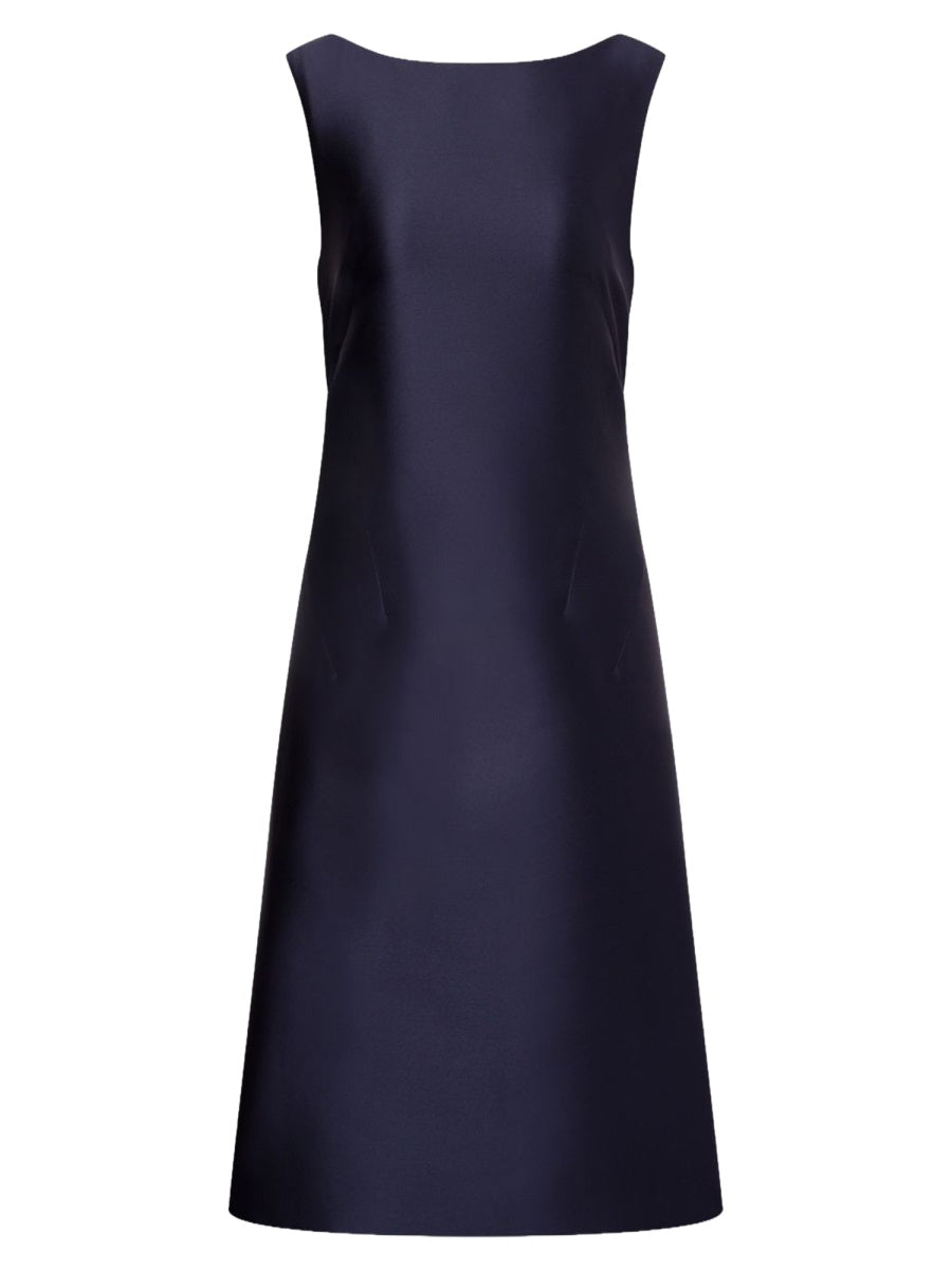 Alberta Ferretti Suits & Dresses - Blue | 9c4861b3f250be34e64cd32ea75efacec8a464a3