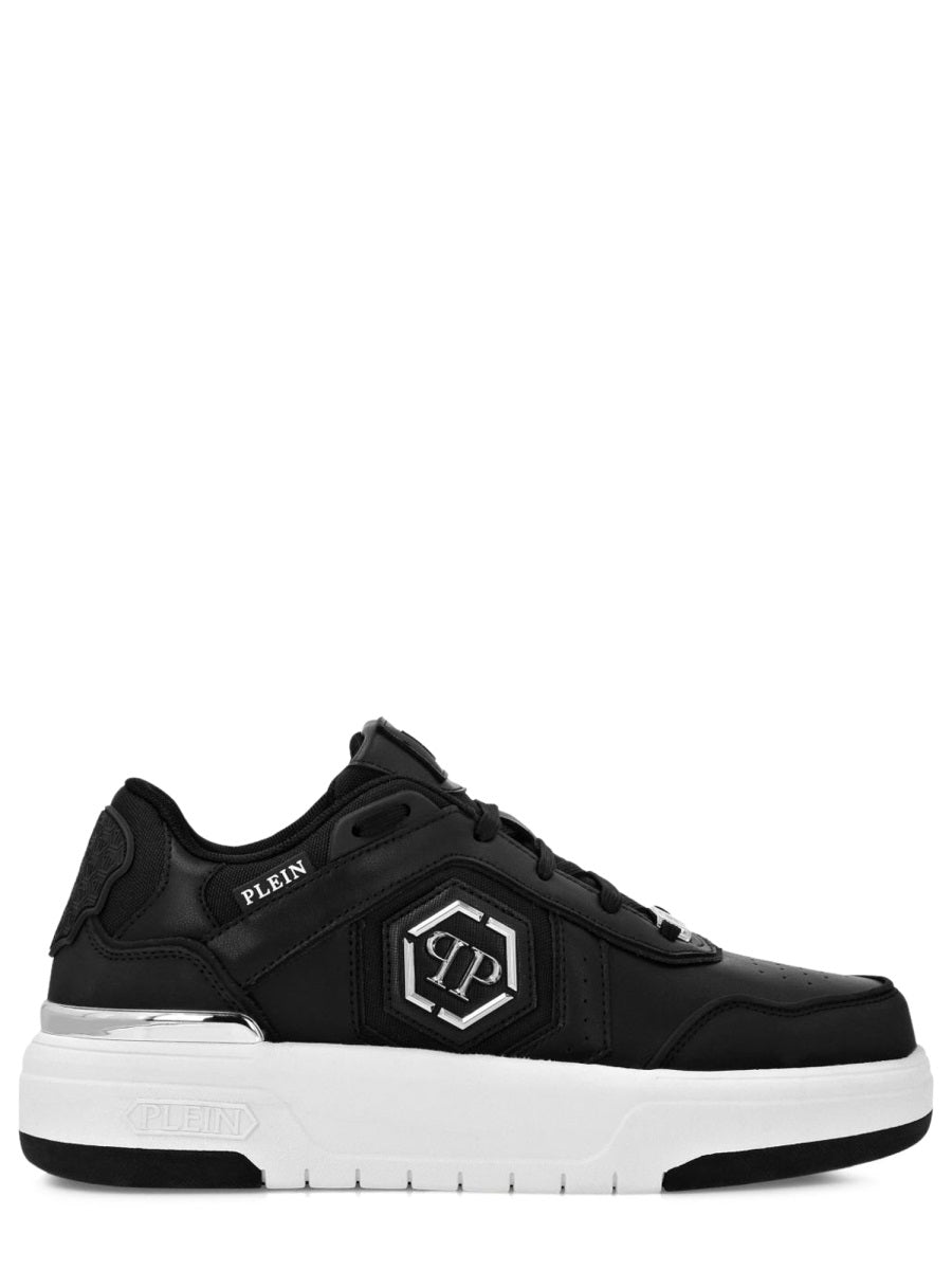 Philipp Plein Sneakers - Multicolour | cca6d5c0f024716b8779dcd1ddeafe50681a9f2d