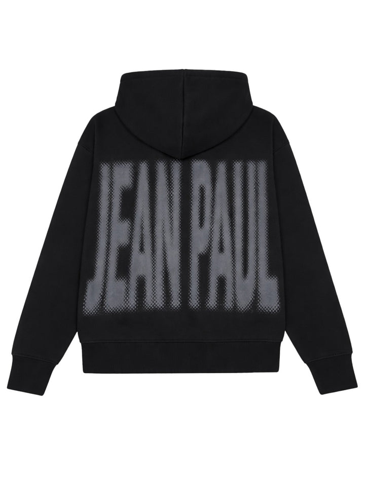 Jean Paul Gaultier Sweatshirts - Black | f3a175e0e95343acf929dcbd6252c805655355e0