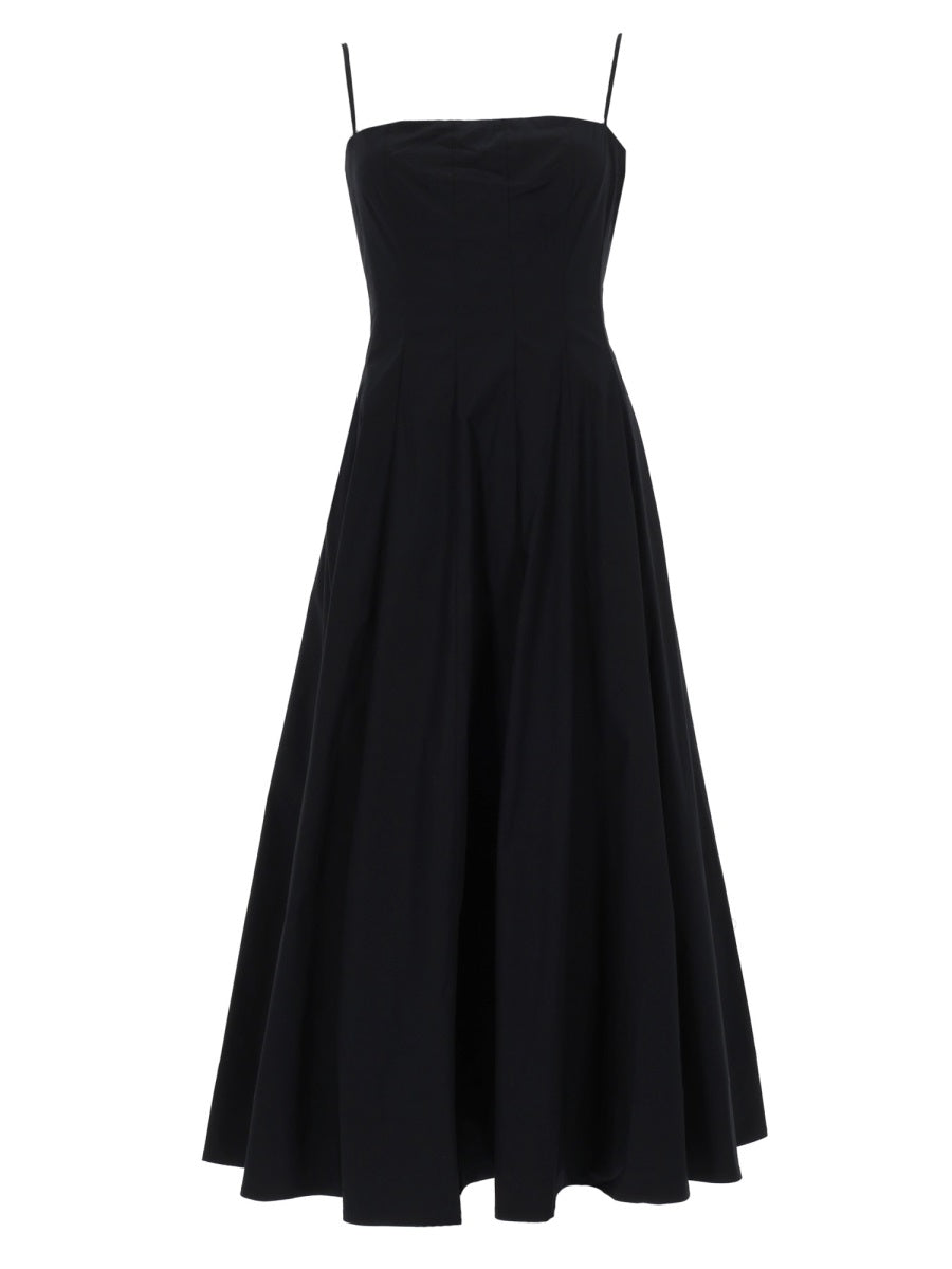 Staud Suits & Dresses - Black | b1cf01399c6424614ebb0f6d8bcd76db7de41a92