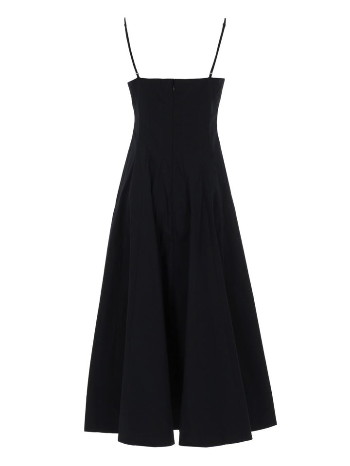 Staud Suits & Dresses - Black | 0f095e82cab4f0a7fdcdeac6eaa1cb665b58faf1