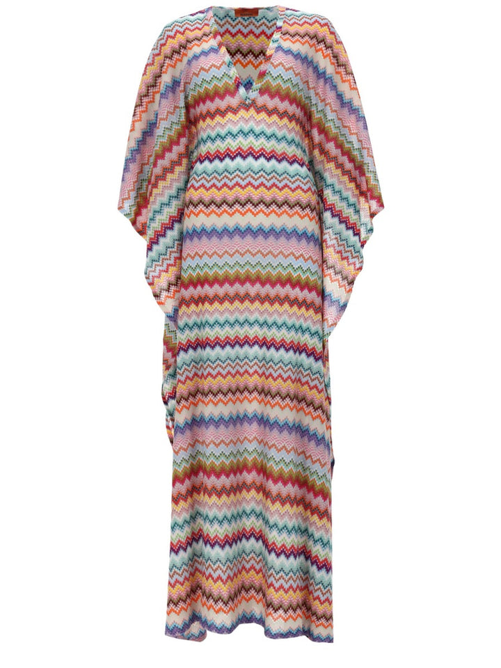 Missoni Suits & Dresses - Multicolour | 8ebd5d6ae43834bd5b42c5334b96f2fe8bdbb000