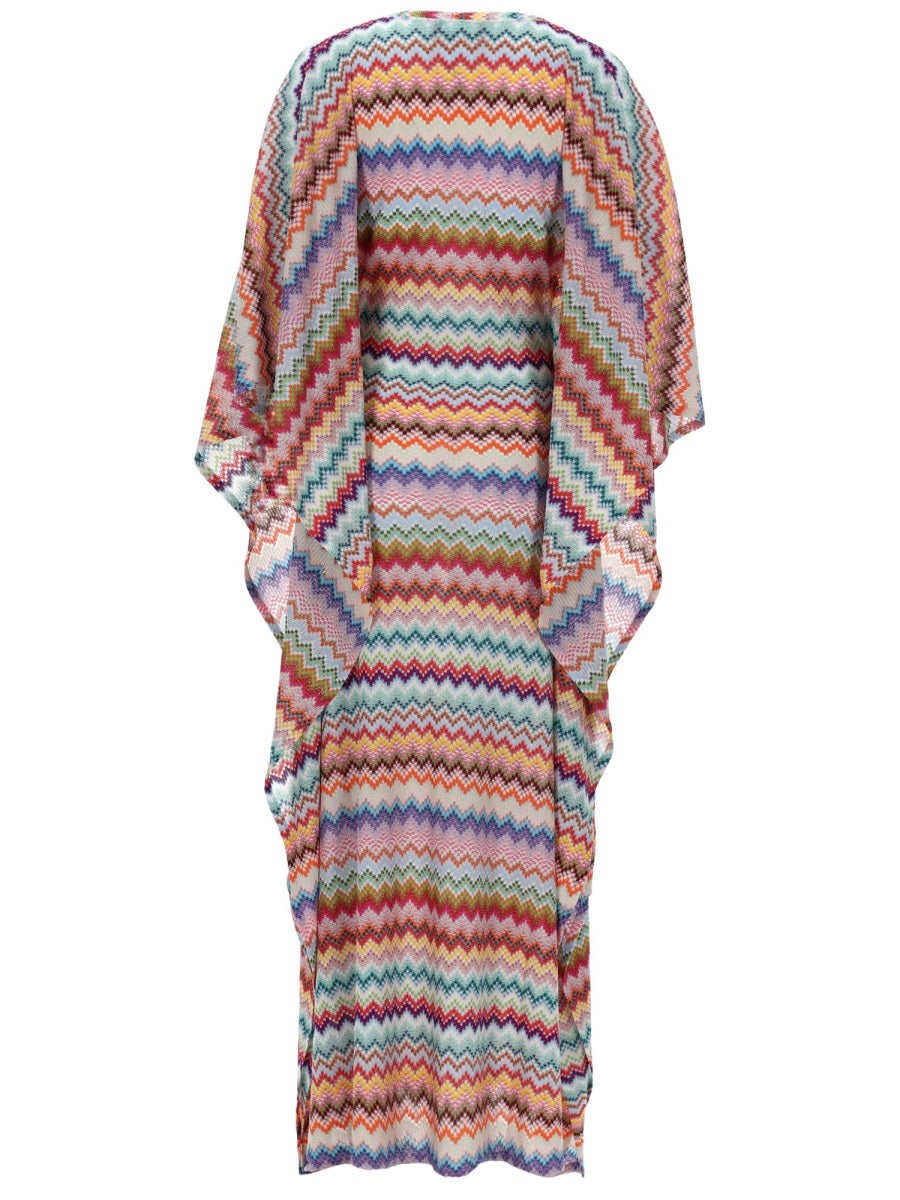 Missoni Suits & Dresses - Multicolour | e79cafee04214c2d72cfa2a29c4acb74e8259cea