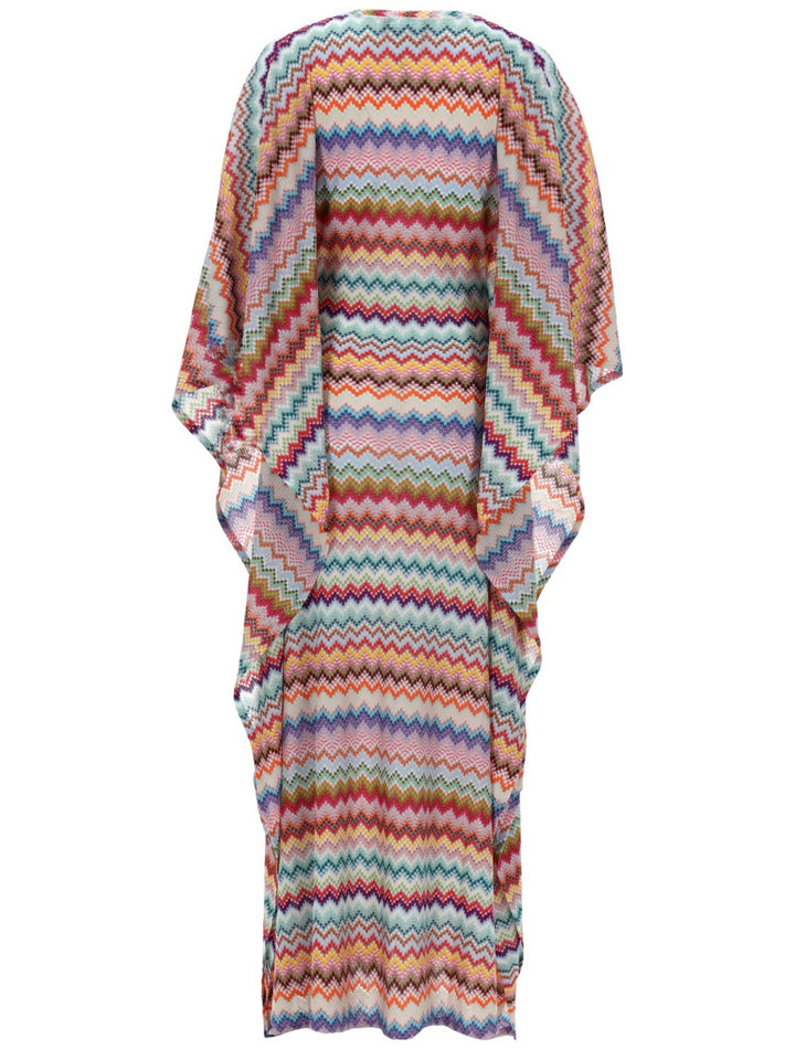 Missoni Suits & Dresses - Multicolour | e79cafee04214c2d72cfa2a29c4acb74e8259cea