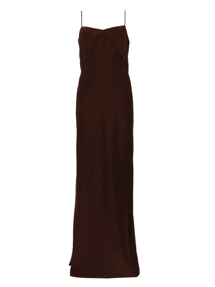 Rotate Birger Christensen Suits & Dresses - Brown | 5d50b176ecb8e3bfea4118e4dbb3a87f5107631e