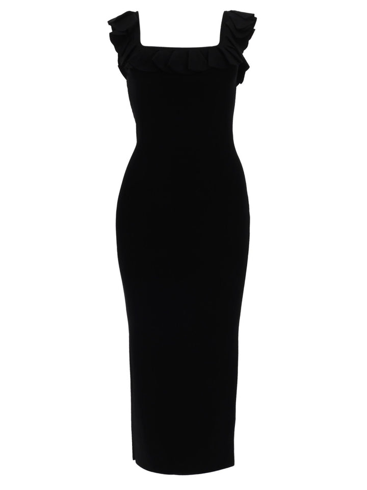Michael Kors Suits & Dresses - Black | cf0e2943374b5f0837dae125742b71b0489e7f6f