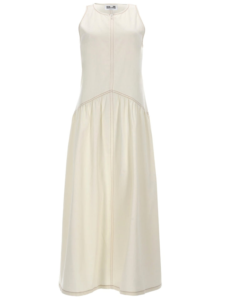 Baum Und Pferdgarten Suits & Dresses - White | 70dea8ff1a7967021fb20c4e833cb8da37069407