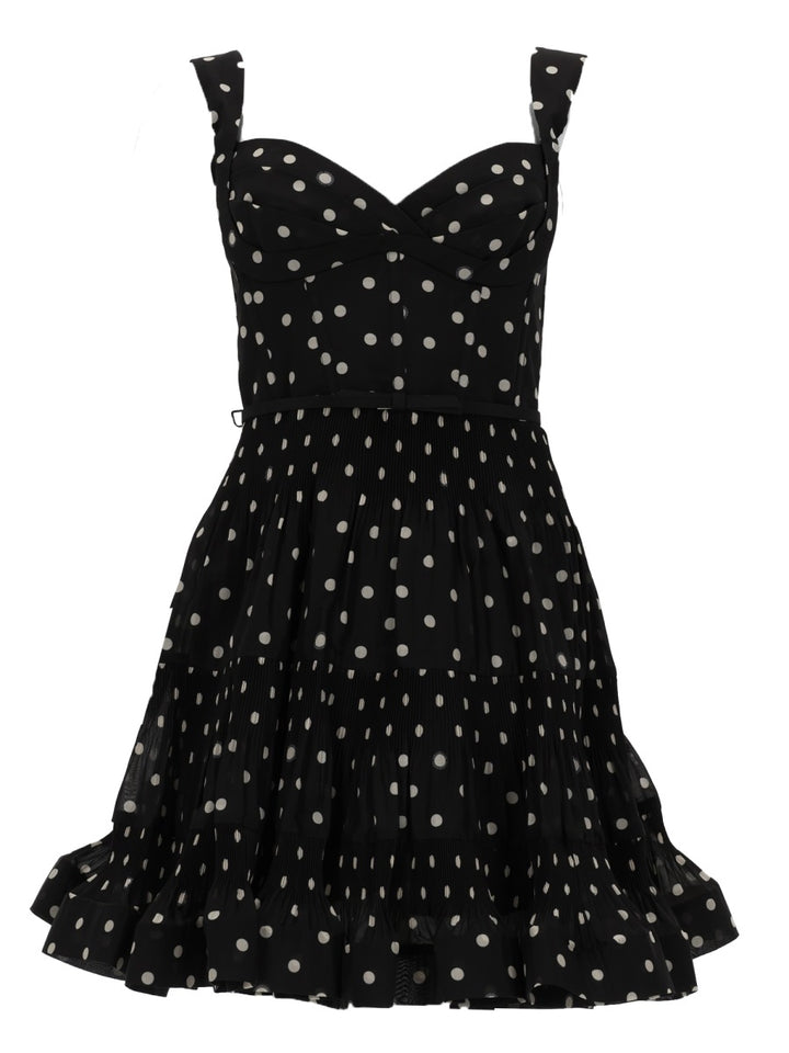 Zimmermann Suits & Dresses - Black | c298fcd5c10ad46bc313c0ed88cc06c9443552e9