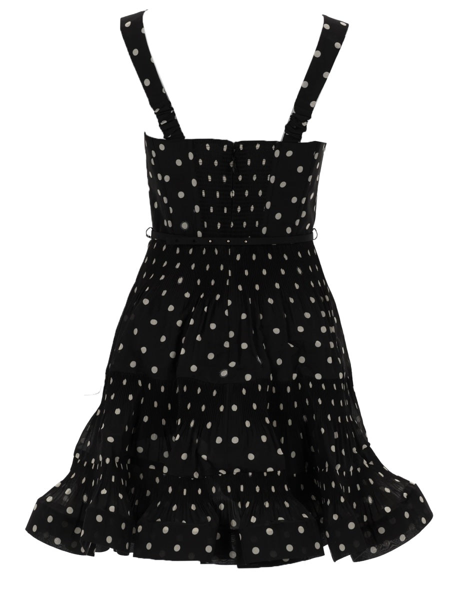 Zimmermann Suits & Dresses - Black | b028e5b338e1508ac4ea816d09a37606acaf5276