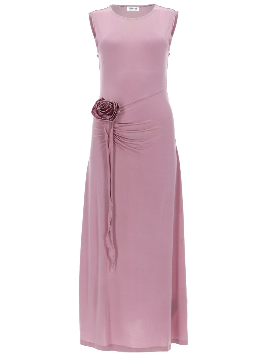 Baum Und Pferdgarten Suits & Dresses - Lilac | 4e4b0f690d5d8f7fb027d1b3eb76d90d2a814782
