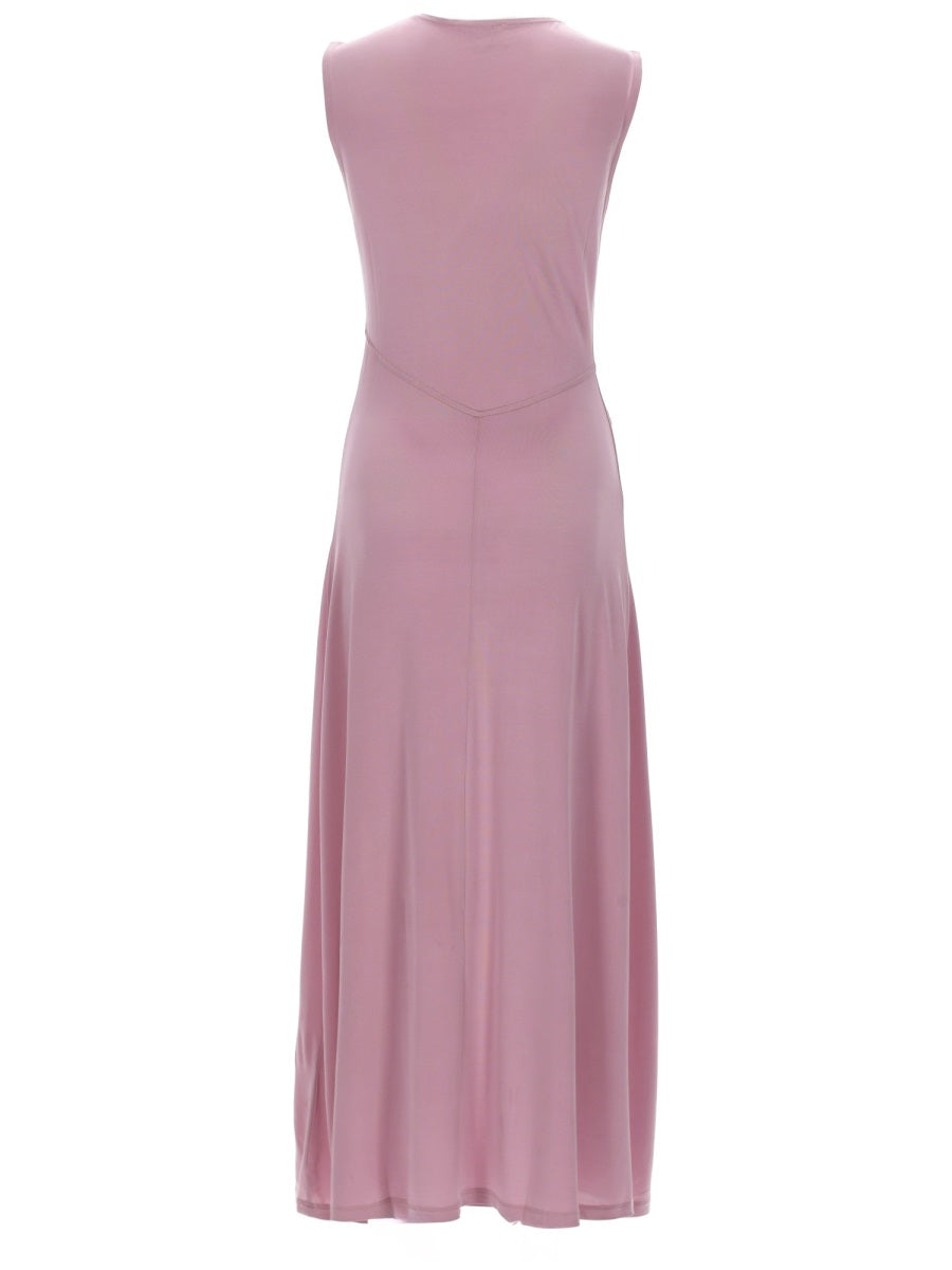 Baum Und Pferdgarten Suits & Dresses - Lilac | 3d364c42dab362d3010ac0cfc5012c9c559008f3