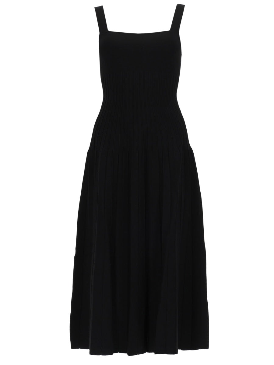 Staud Suits & Dresses - Black | 734a482e0cd42176d492ca60c9053b2d4fbe6c66