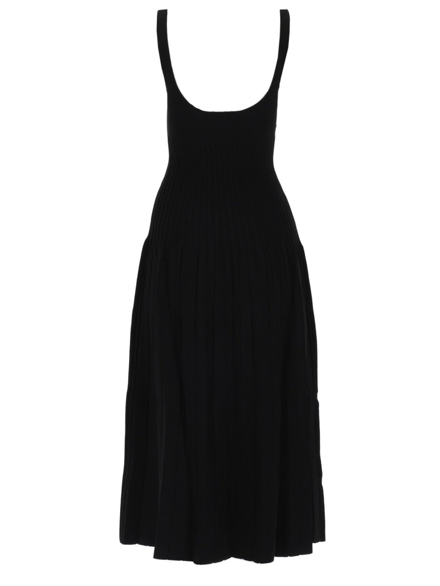 Staud Suits & Dresses - Black | 8819277e0b5bea60d2ae446380ae42c497abfe90