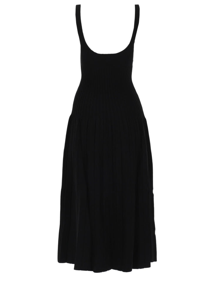 Staud Suits & Dresses - Black | 8819277e0b5bea60d2ae446380ae42c497abfe90