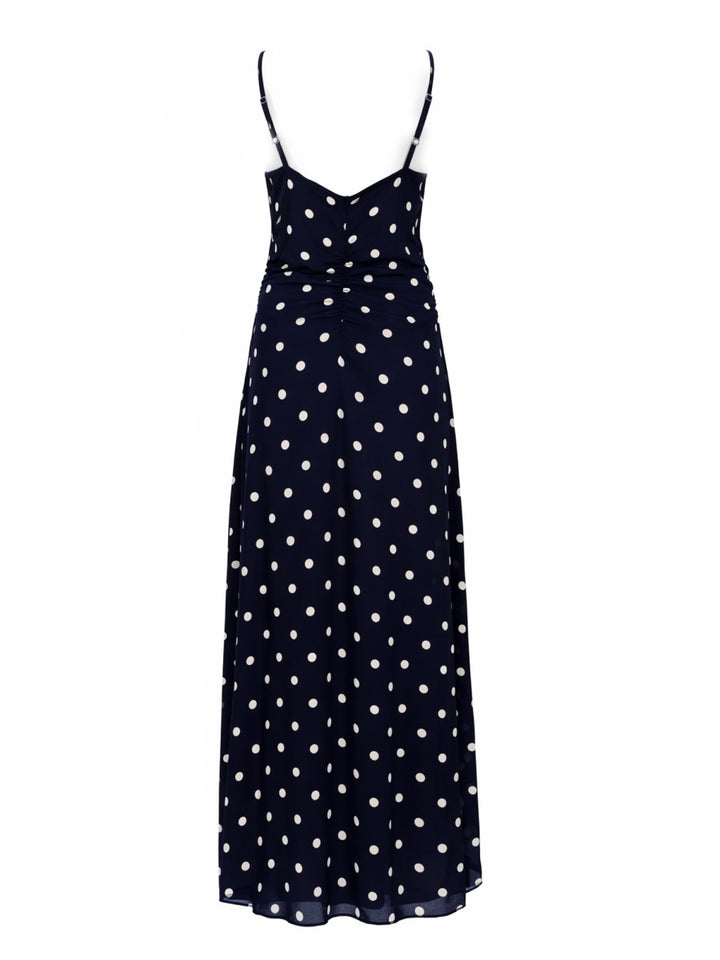 Baum Und Pferdgarten Suits & Dresses - Blue | de220f352a48214ce11fbf2ca8dd6558b68f6b54