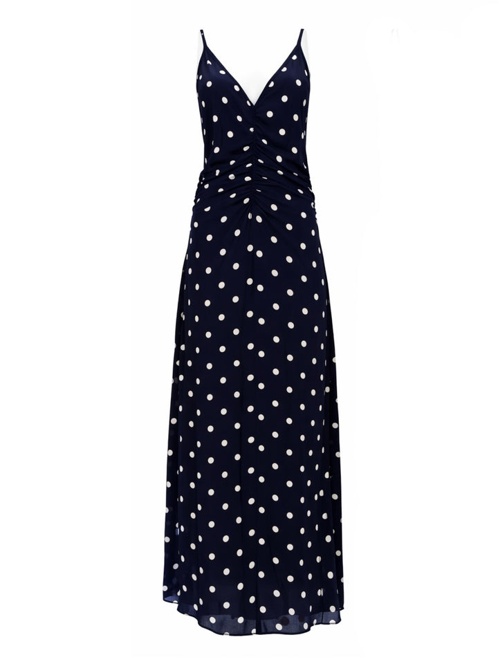 Baum Und Pferdgarten Suits & Dresses - Blue | 9eb4c549fd2a01b889648527ee4dba1393a92ba3